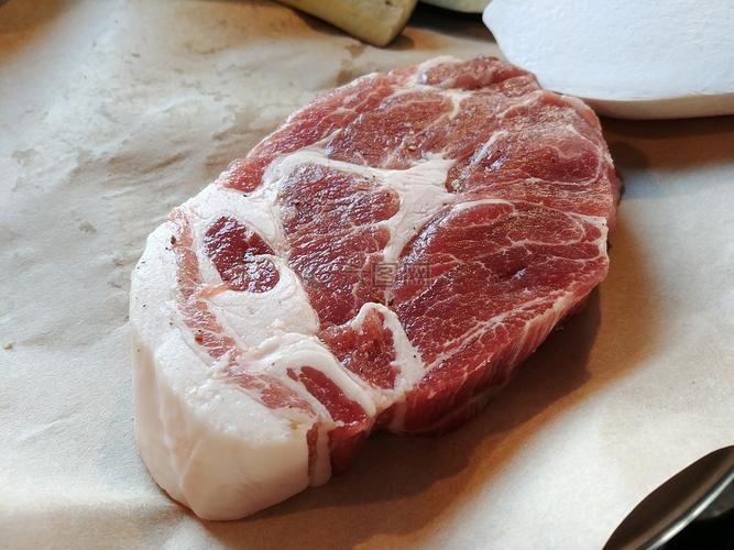 猪肉馅 从选材到烹饪的实用指南